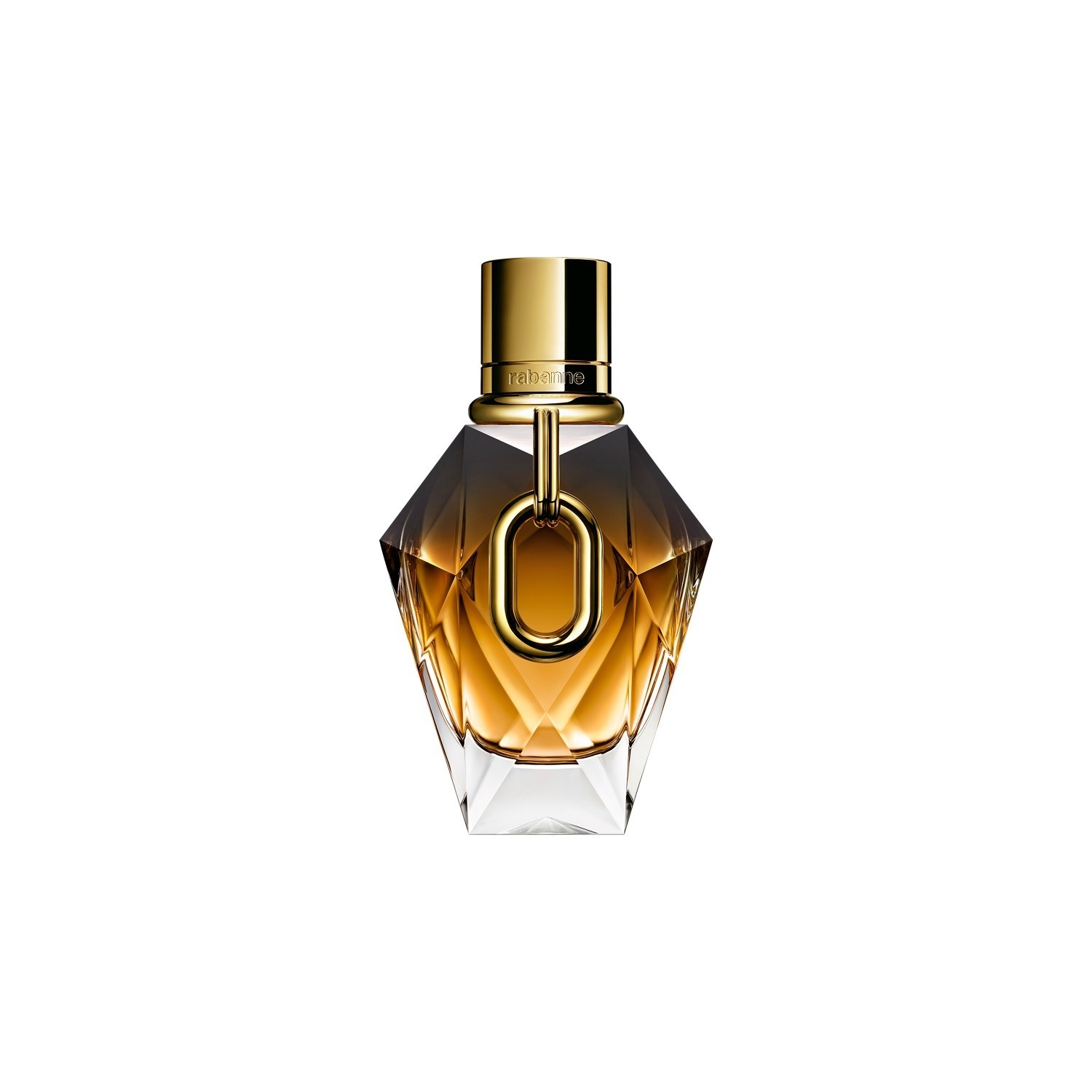 Million Gold For Her Parfum Spray