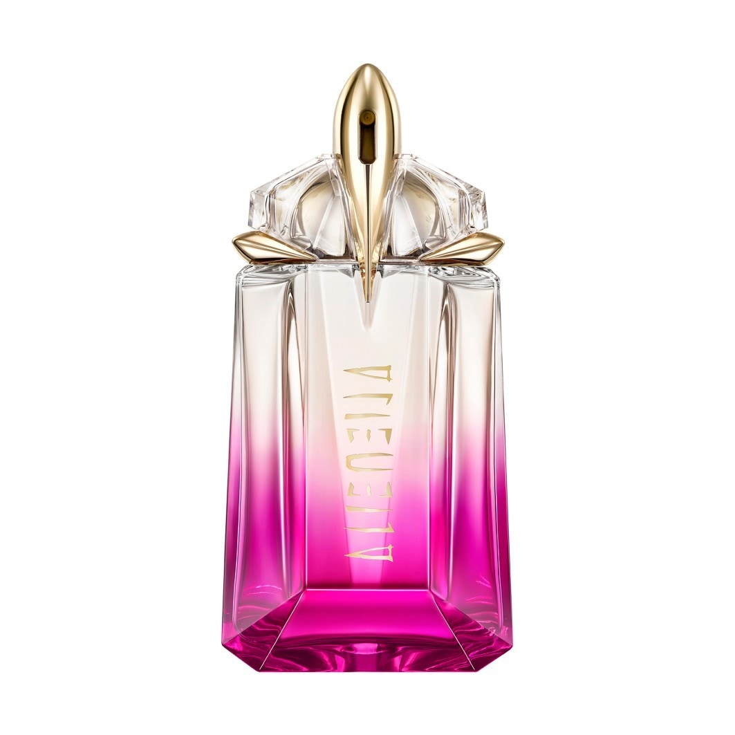 Alien Pulp Eau de Parfum Spray