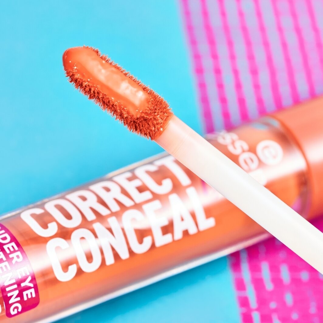 Under Eye Bright Concealer