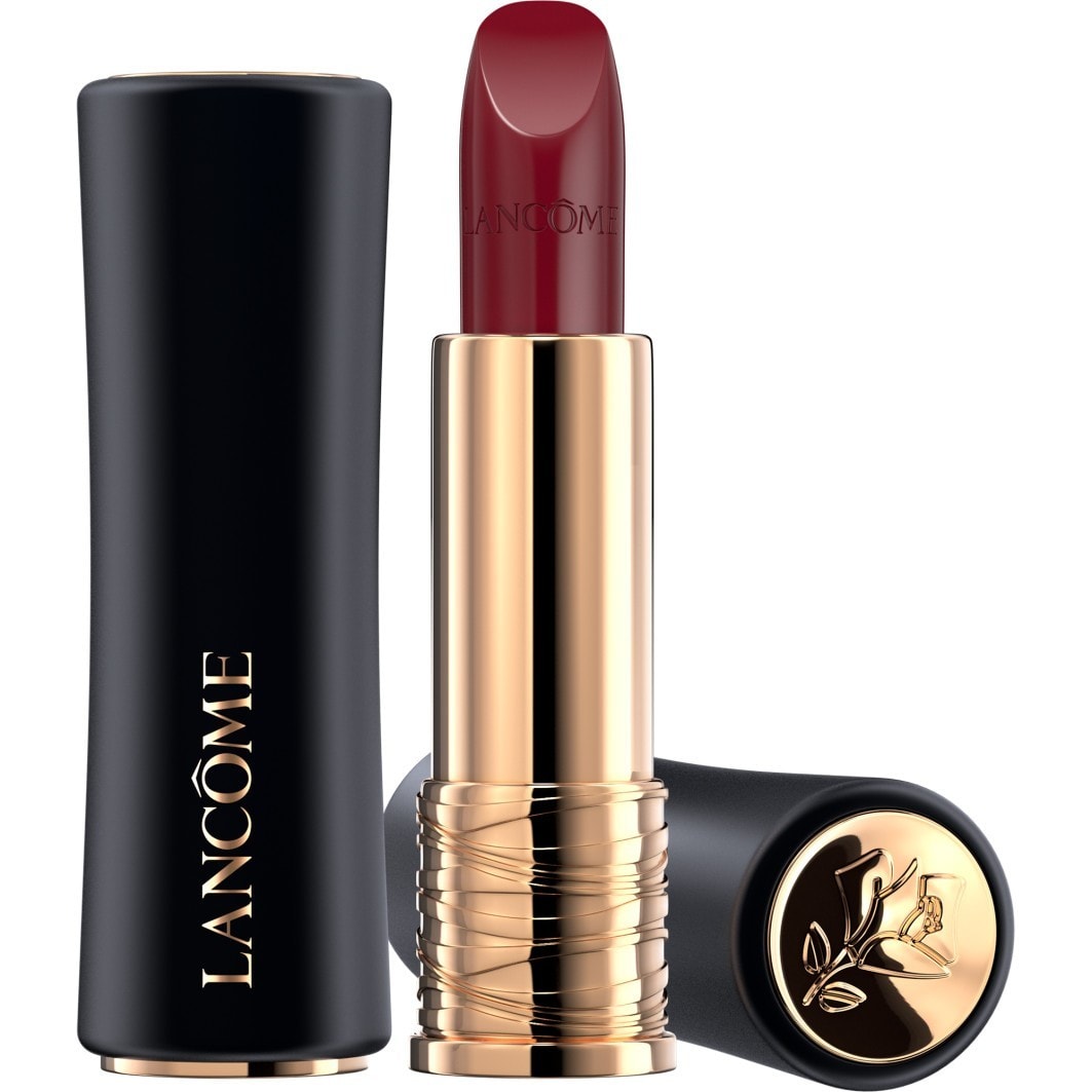 L'Absolu Rouge Lipstick Cream