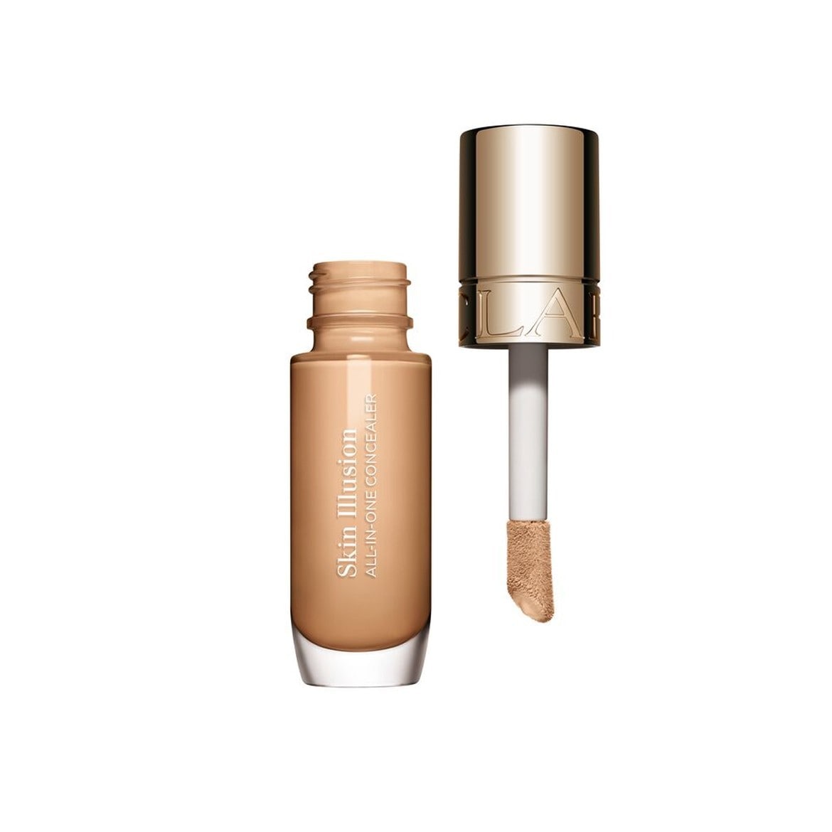 All In One Concealer
