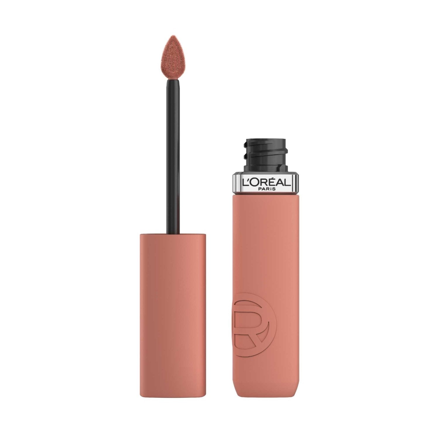 Lipstick Matte Resist