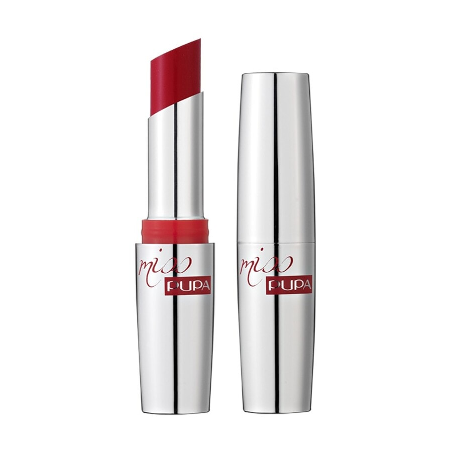 Miss Pupa Lipstick