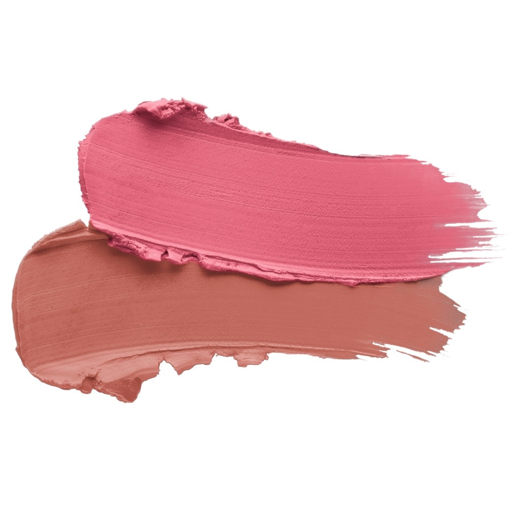 Cream Blush
