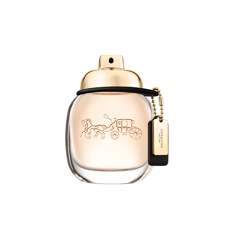 Coach Eau de Parfum