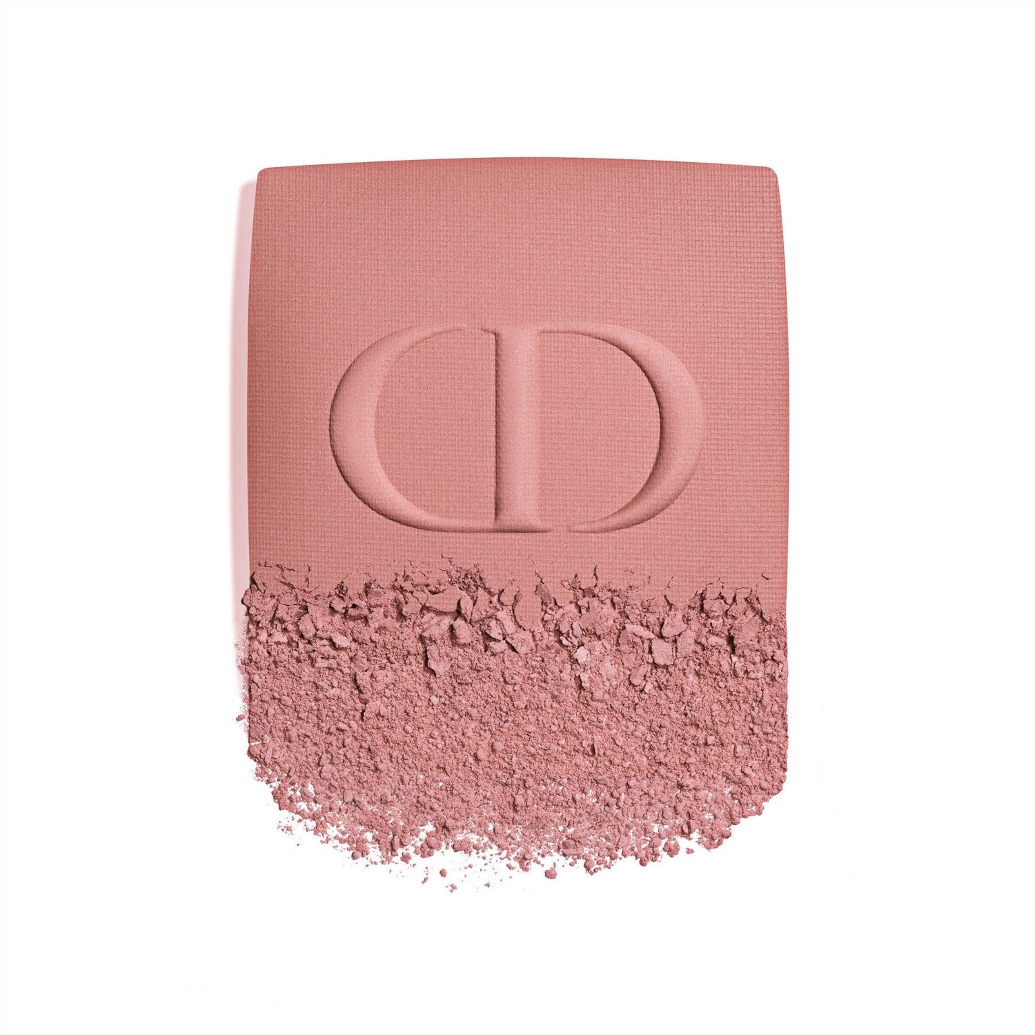 Rouge Blush  - Blush para faces e maçãs do rosto
