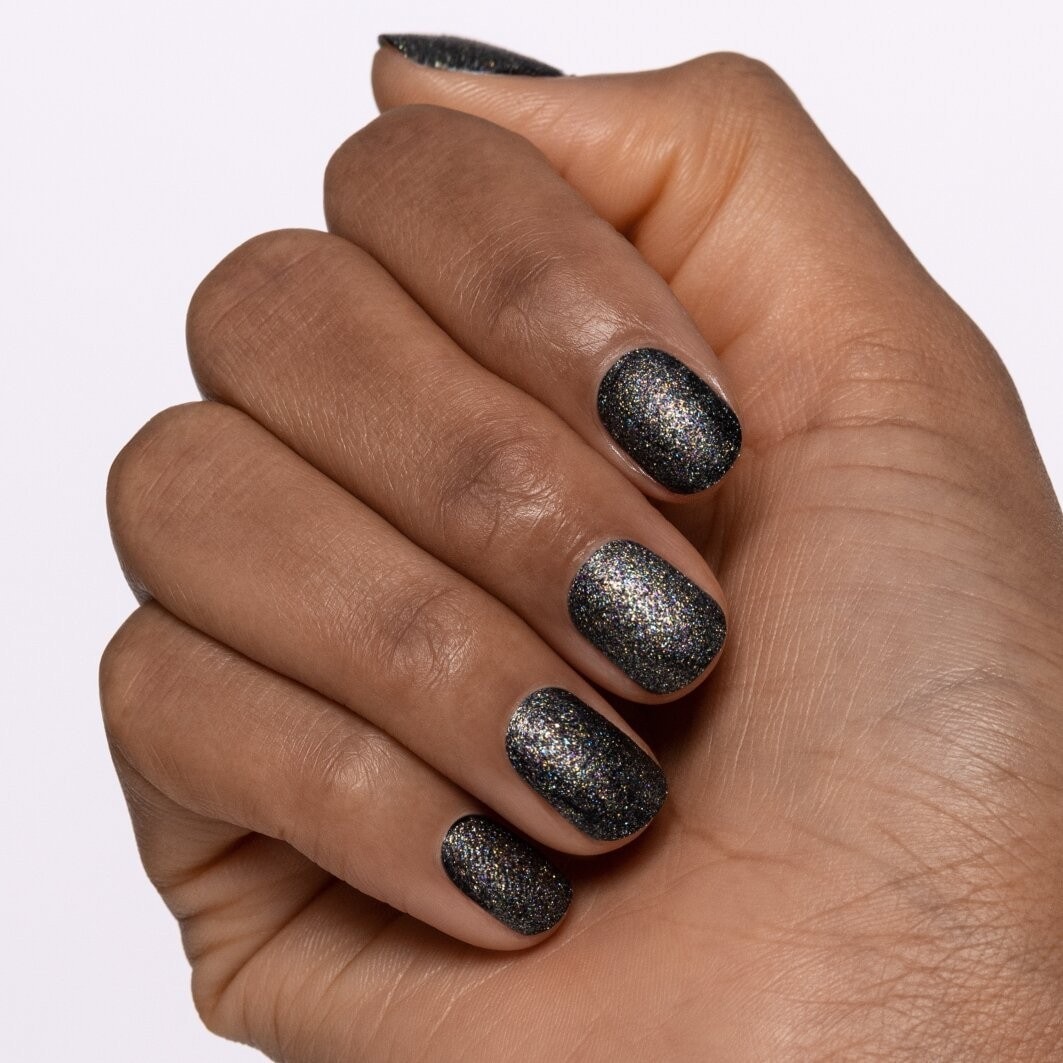 Top Coat