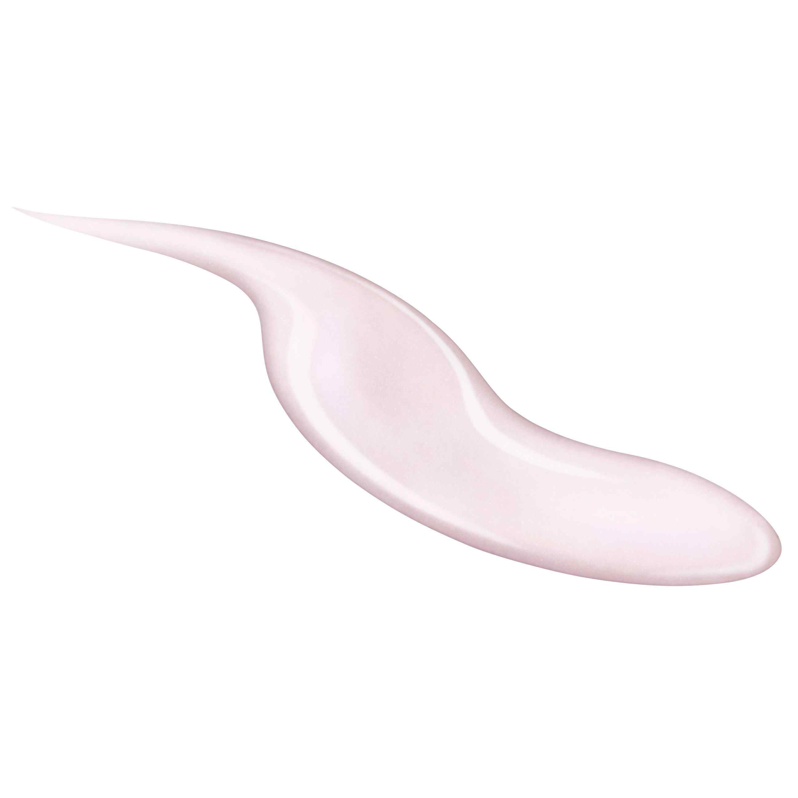 Glossy Lip Treat
