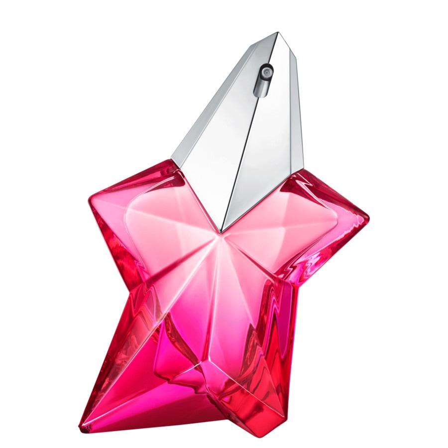 Angel Nova Eau de Parfum Spray