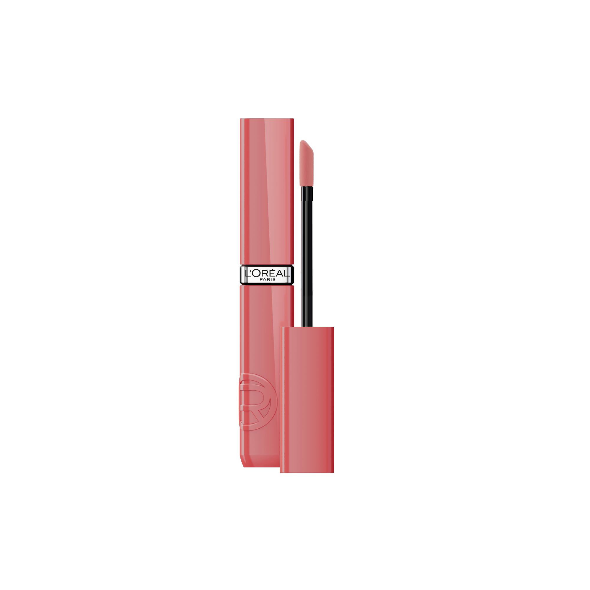 Lipstick Laque Resist