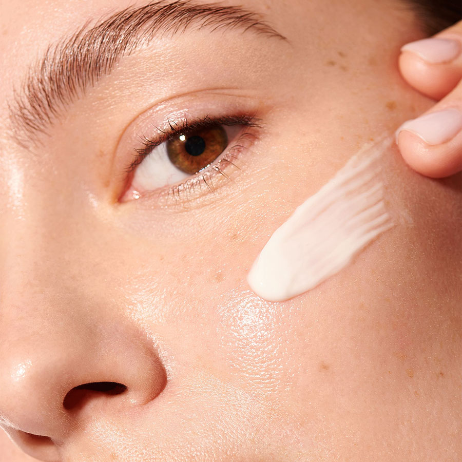 Lab Ultimate Day Face Cream
