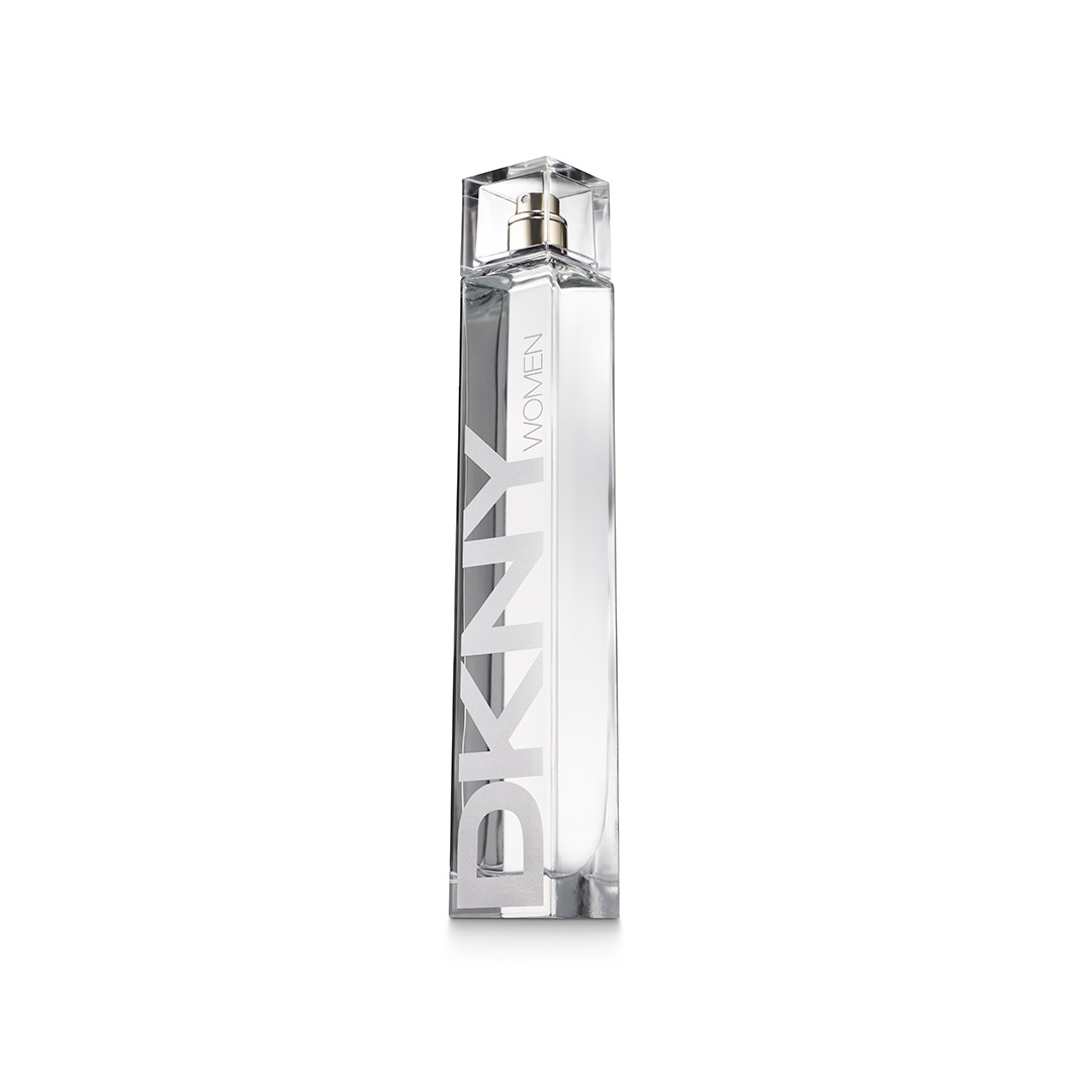 DKNY Woman Eau de Toilette