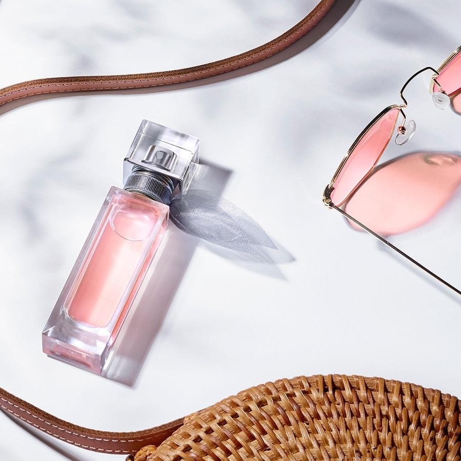 La Vie Est Belle Eau de Parfum