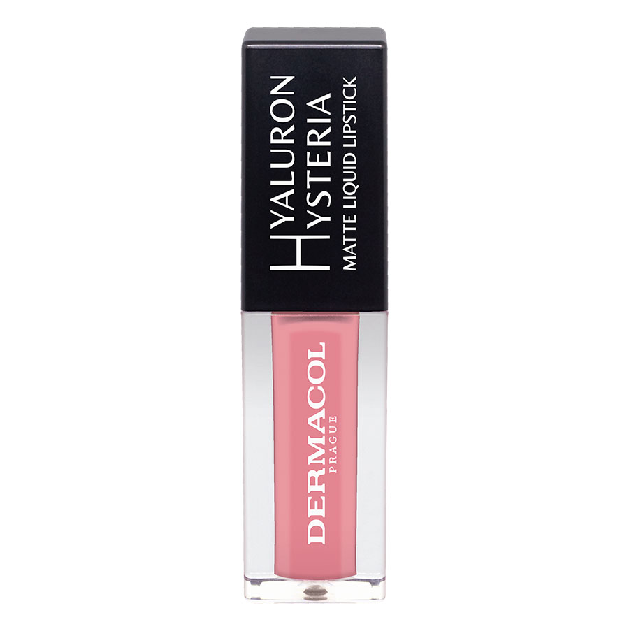 Lipstick