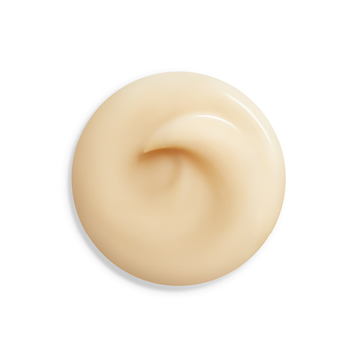 Benefiance Overnight Cream