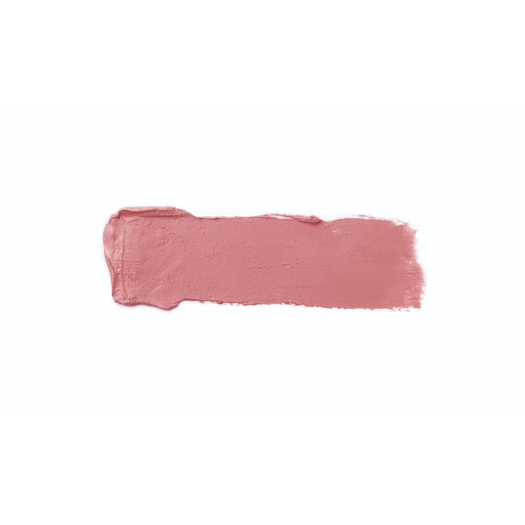 Creamy Matte