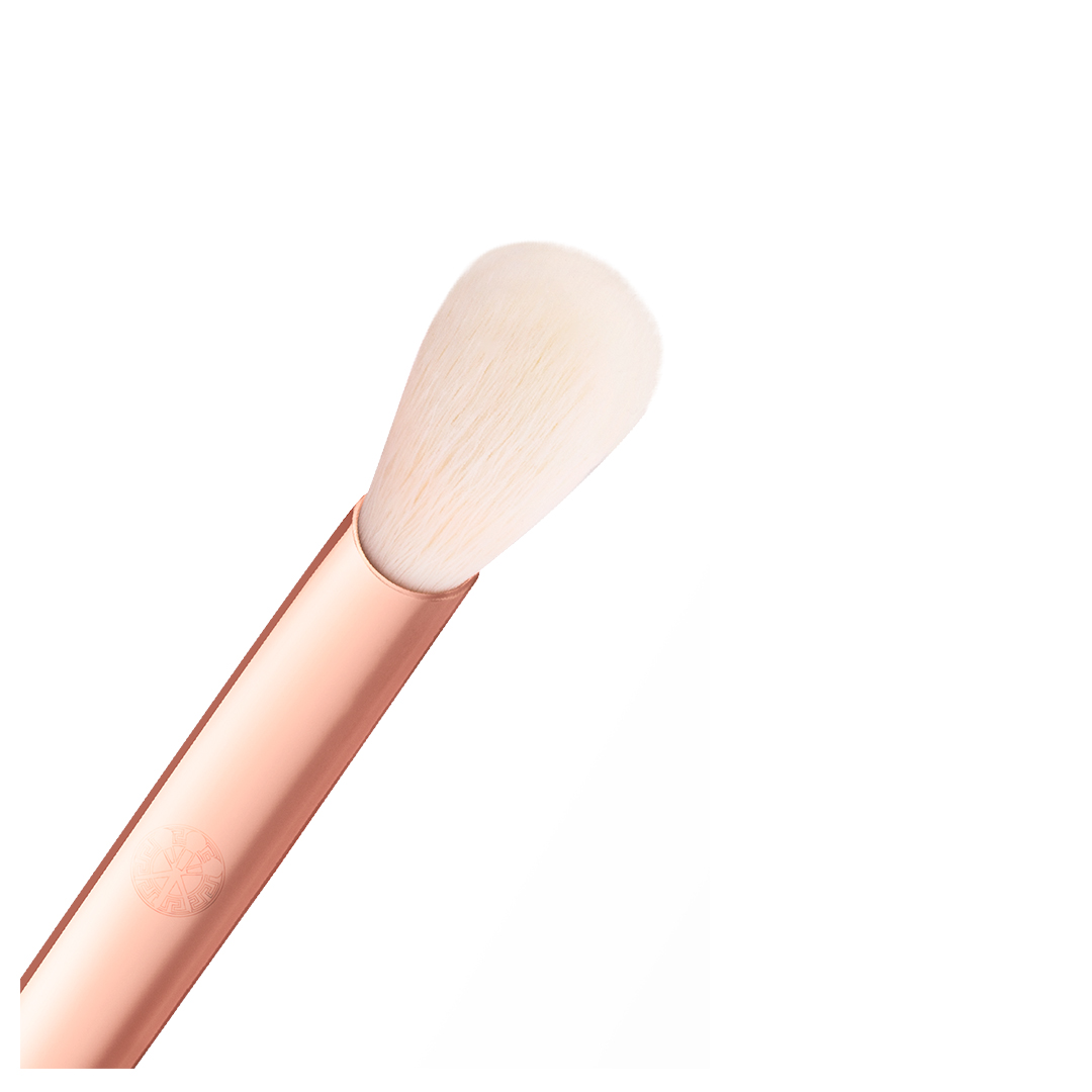 Eye Blender Brush