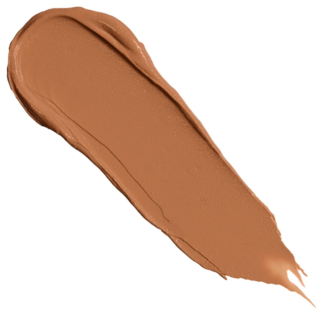 Soft Tan Bronzer