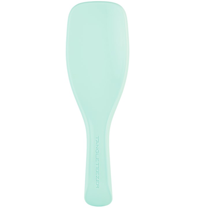 Hairbrush Mint