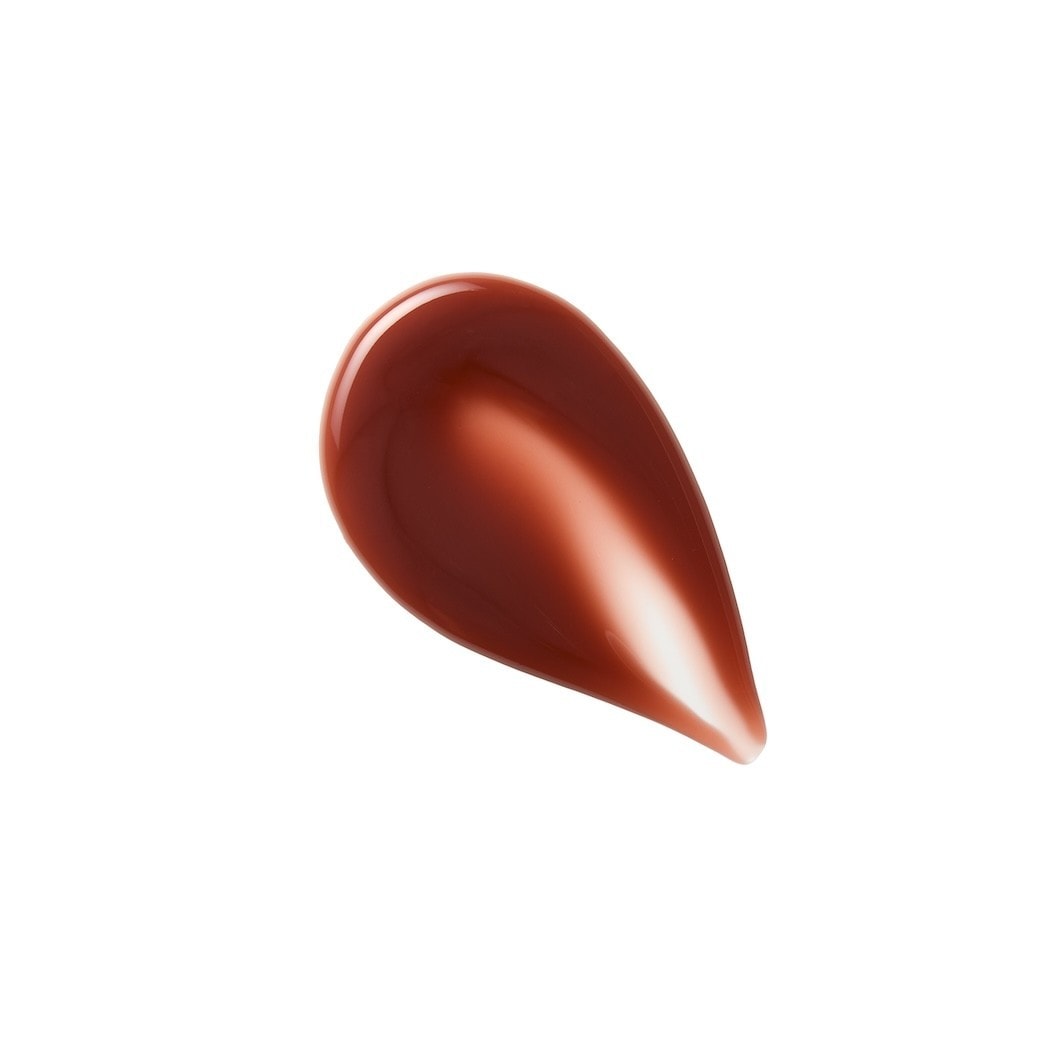 Lip Butter Marshmallow