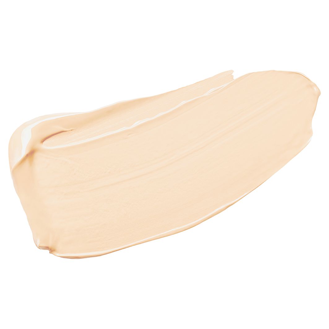 Ultimate All Day Perfect Wear Foundation