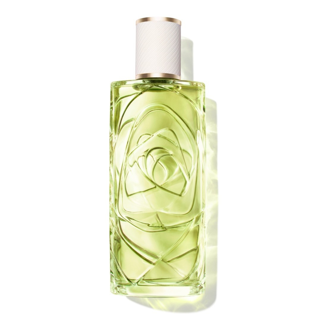 O De Lancome Off Now Eau de Toilette Spray
