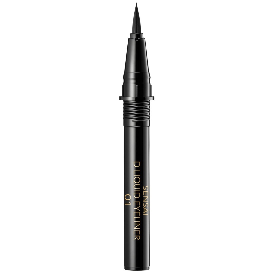 Eyeliner Refill