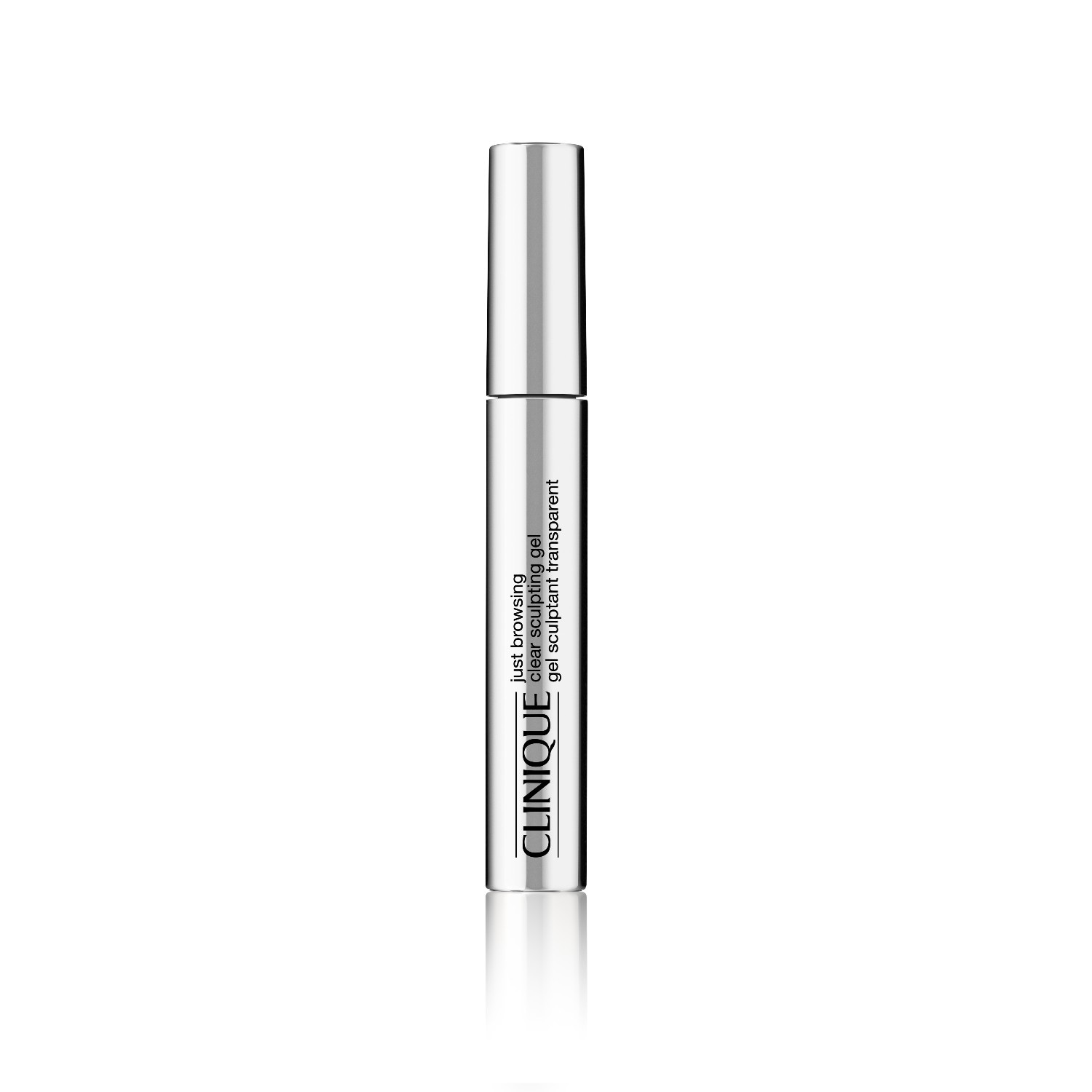 Clear Sculpting Gel
