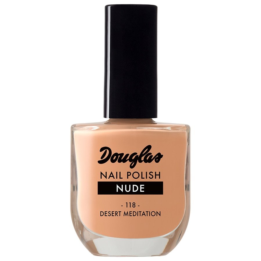 Nail Polish