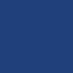  003 - Blue