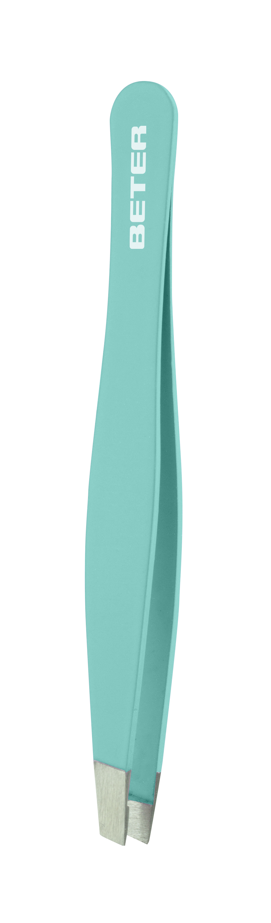 Pinça