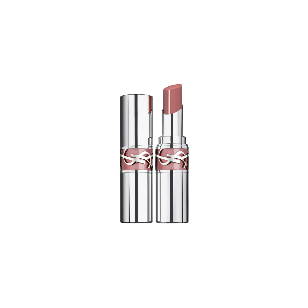 Loveshine Gloss