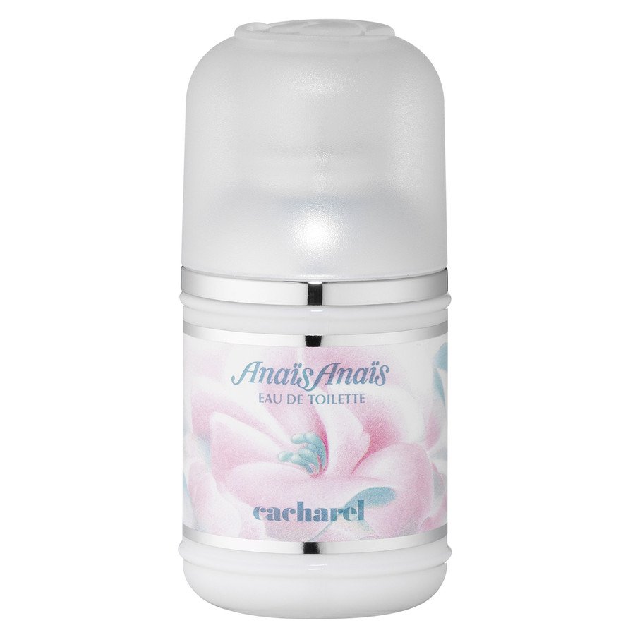 Anais Anais Eau de Toilette