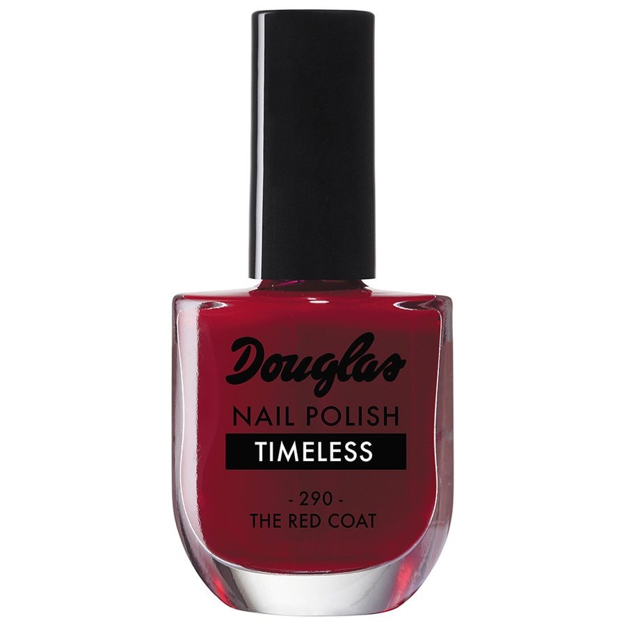Nail Polish