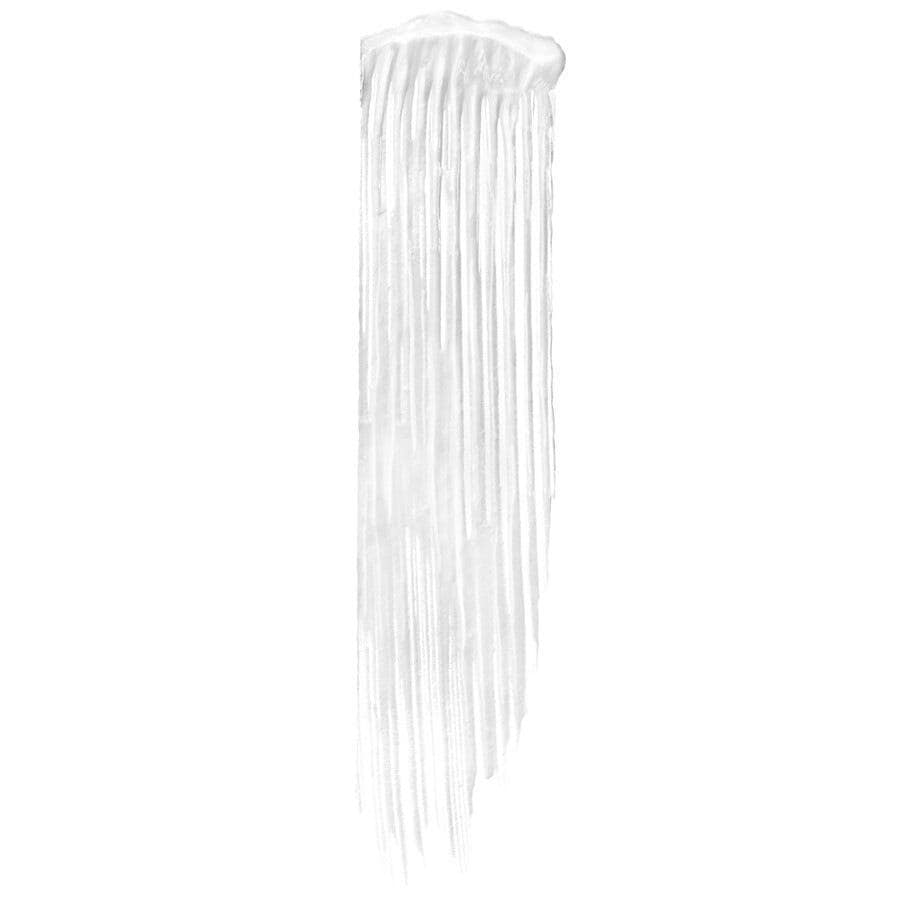 Brow Mascara
