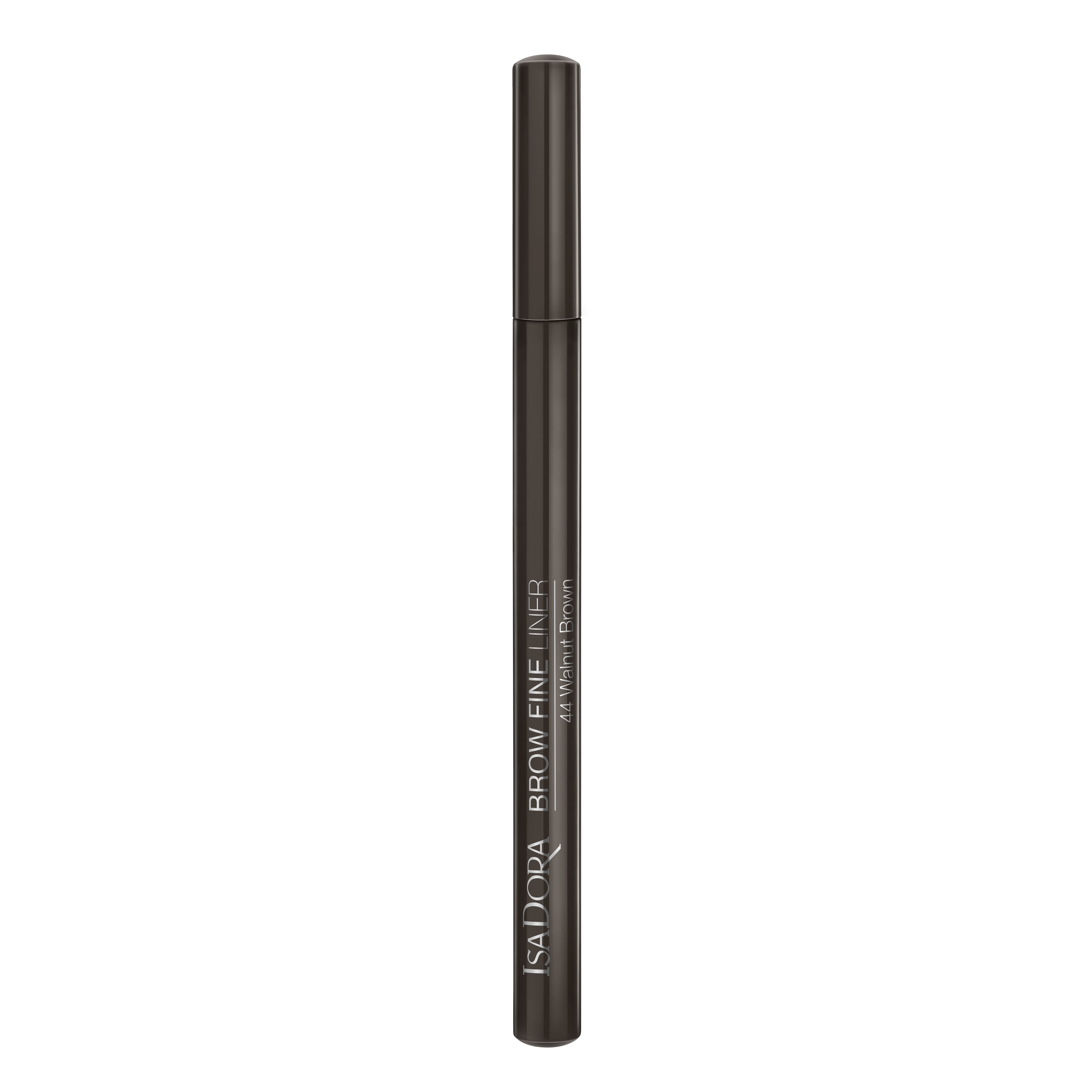 Brow Fine Liner
