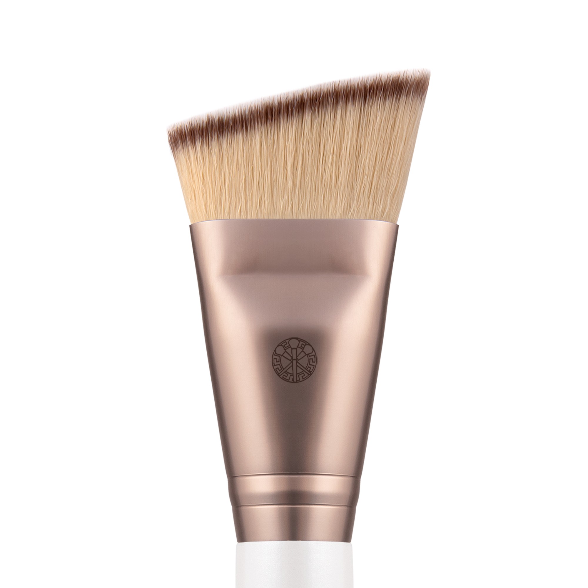 Contour Brush