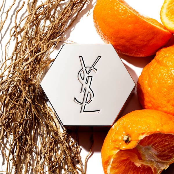L'Homme Edp Spray