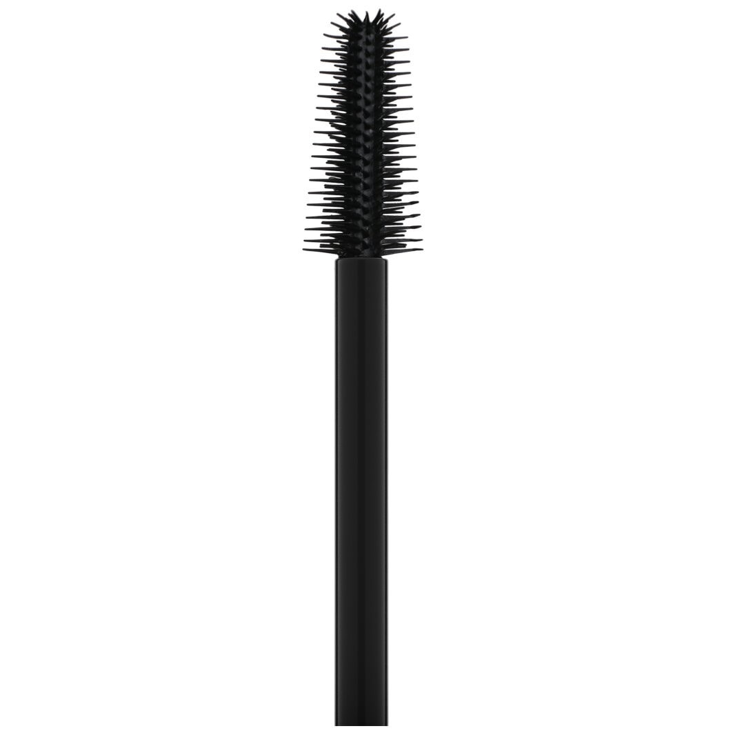 Eyebrows Gel