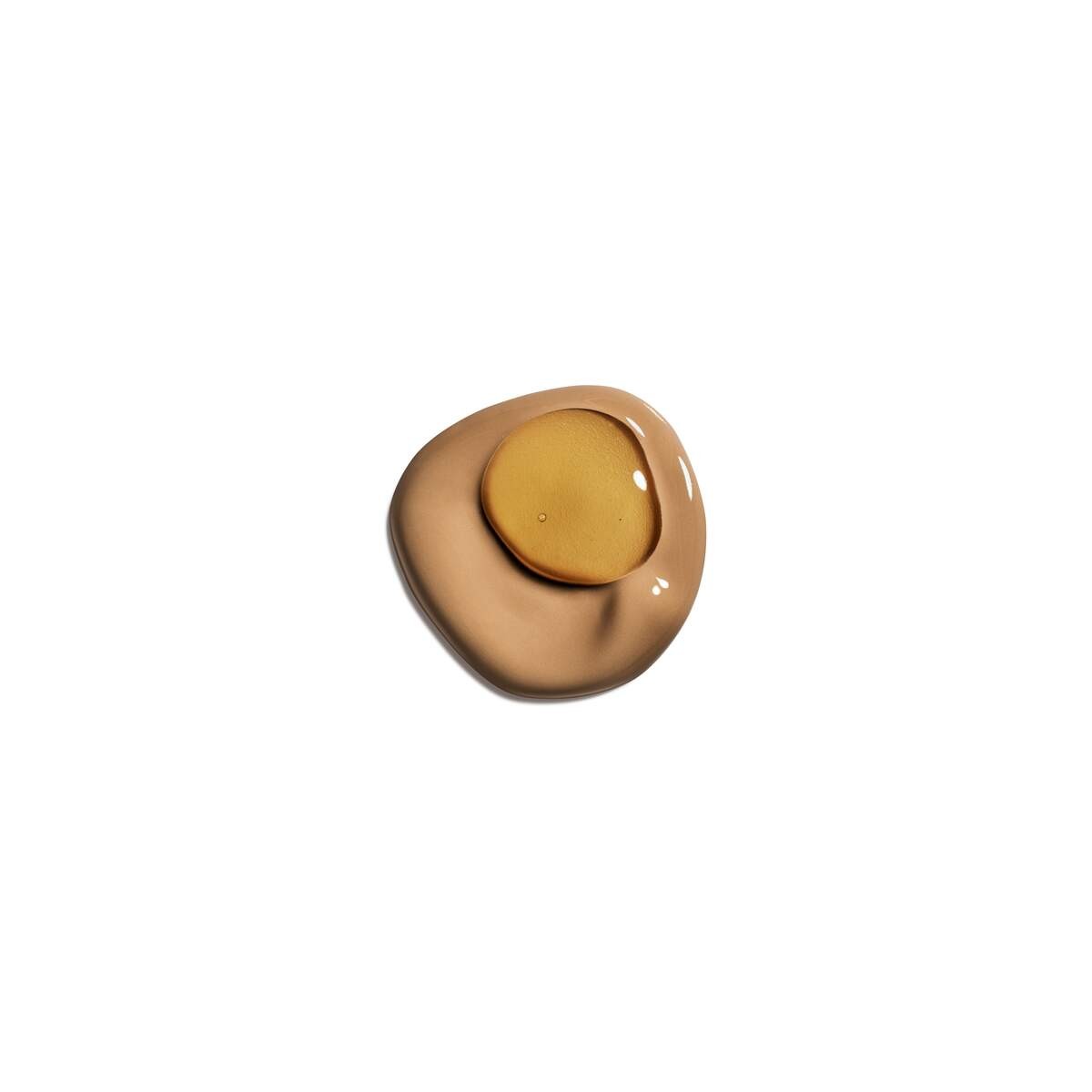 Foundation
