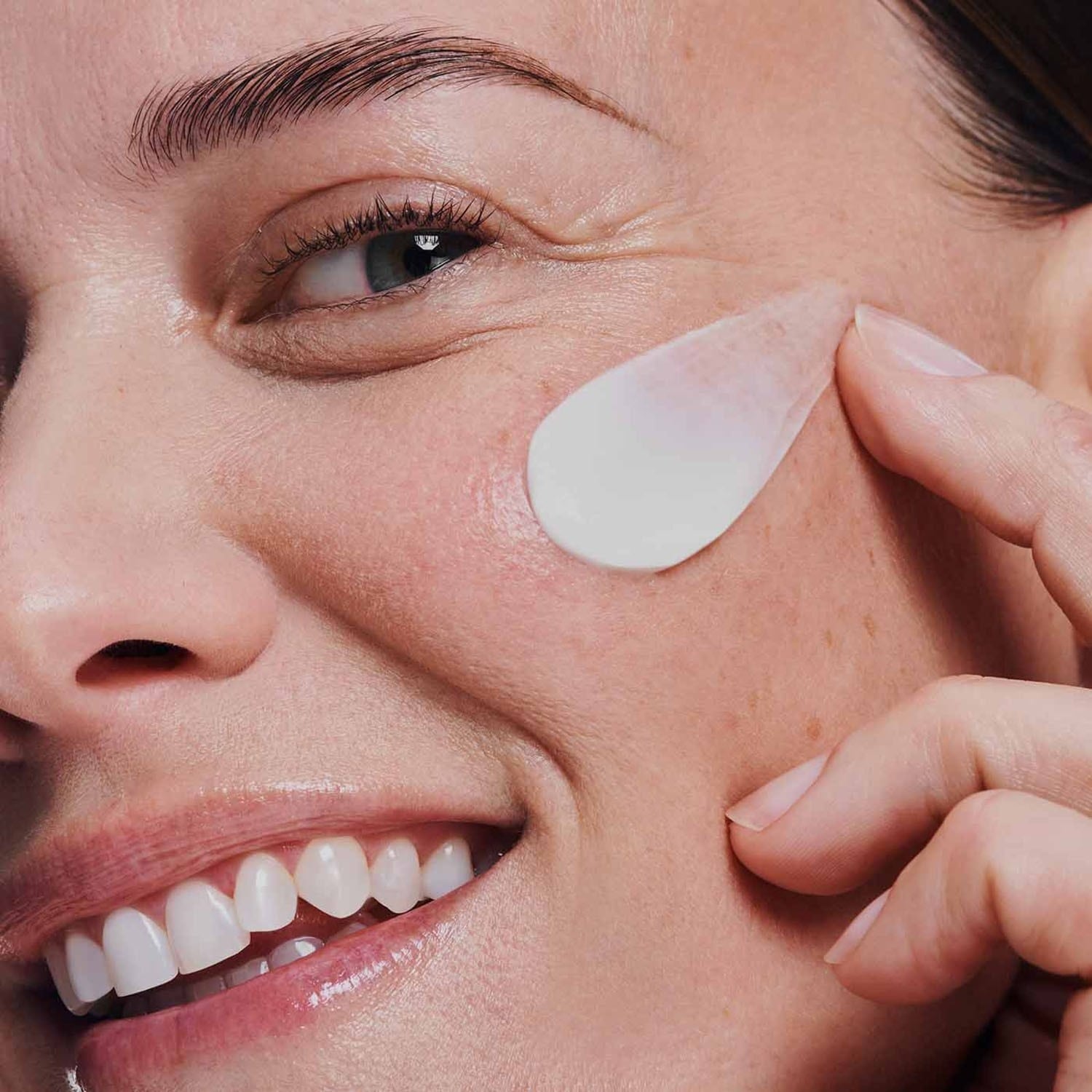 Night Cream All Skin Type