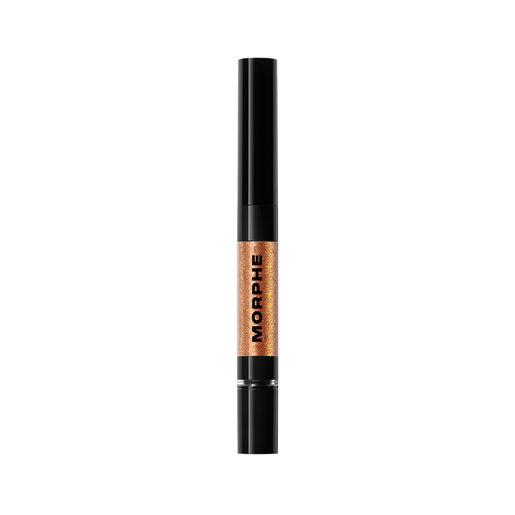 Shadow Stick
