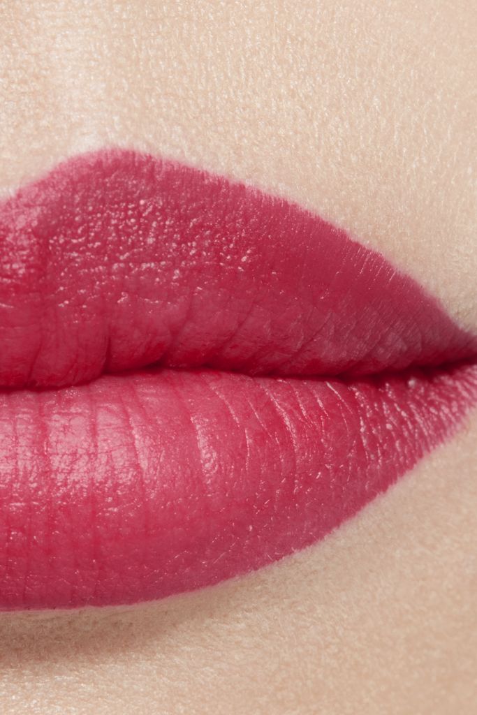 ROUGE ALLURE VELVET