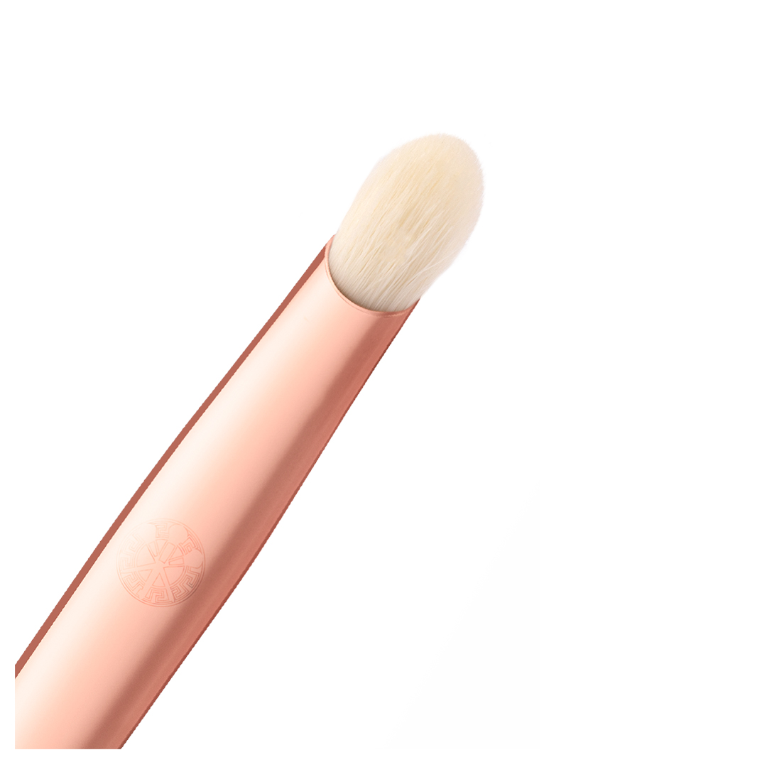 Mini Crease Brush