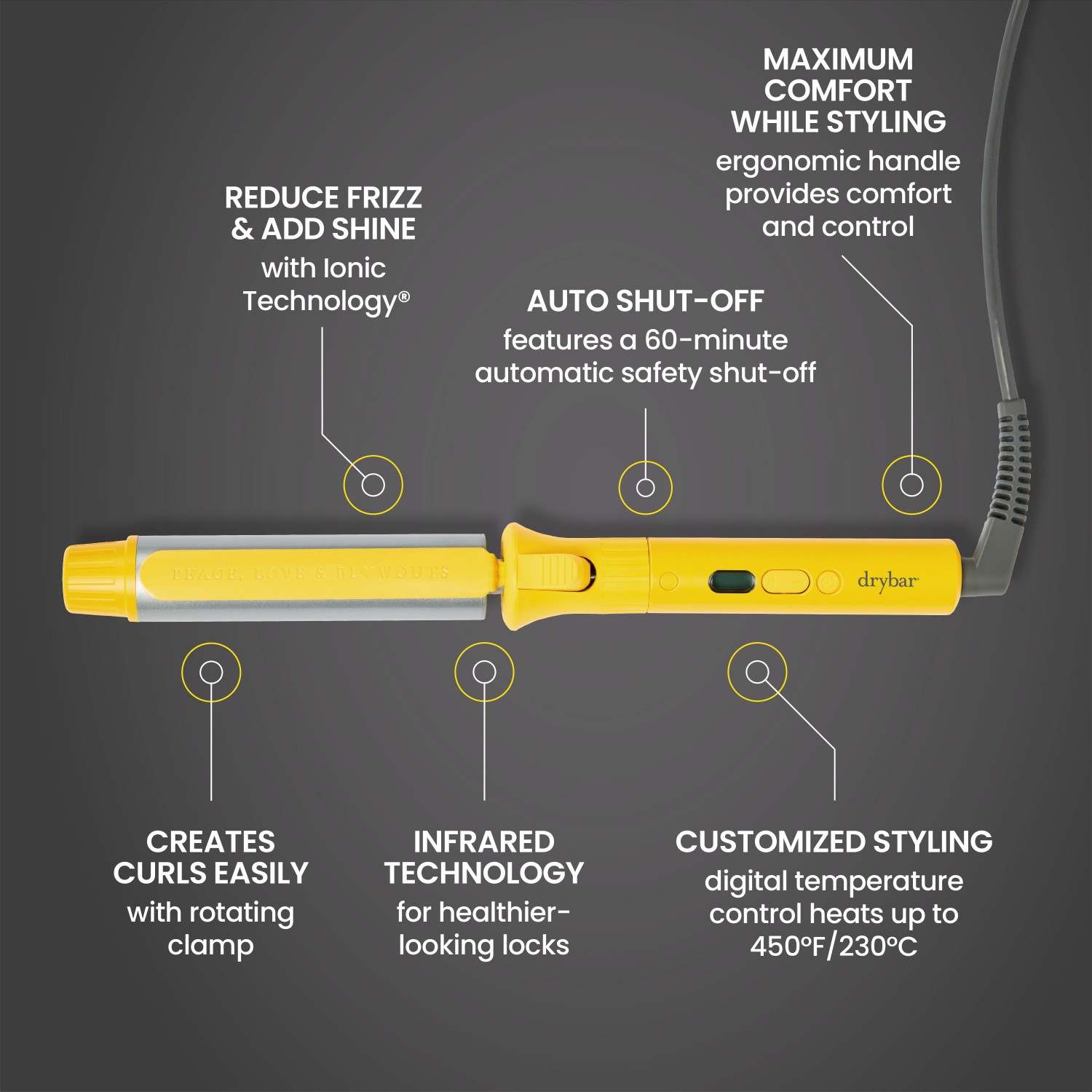3-Day Bender Curler 1