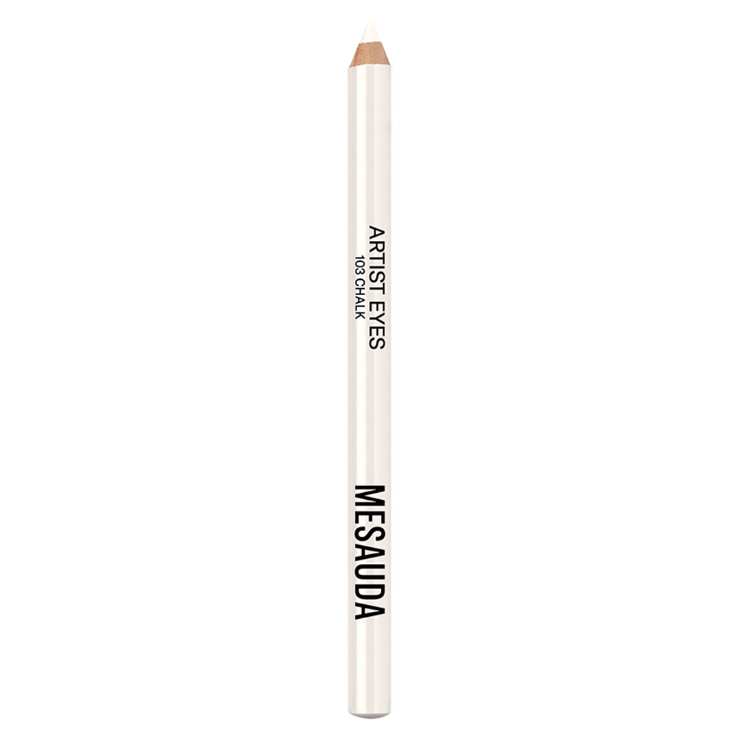 Artist Eyes Eye Pencil