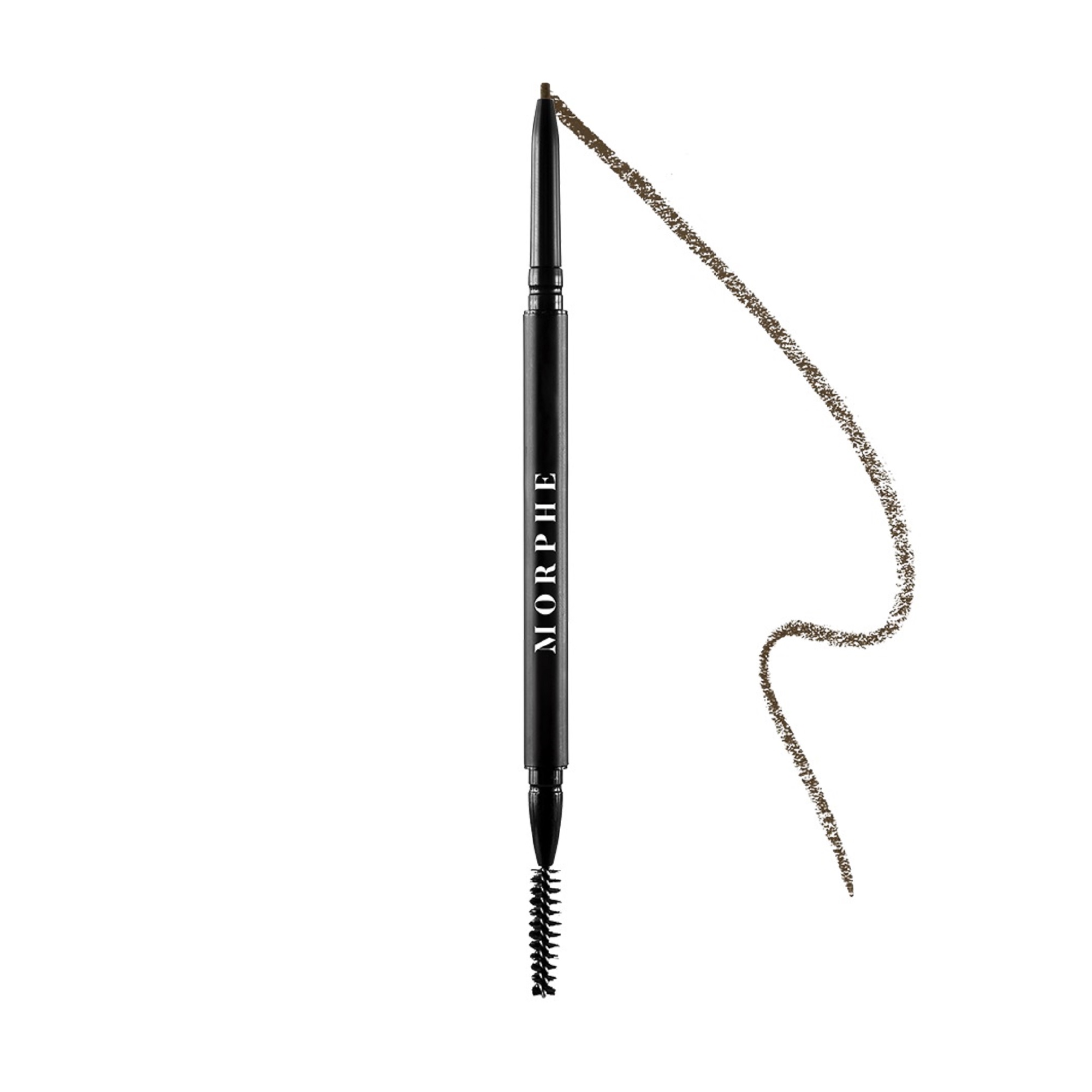 Micro Brow Pencil