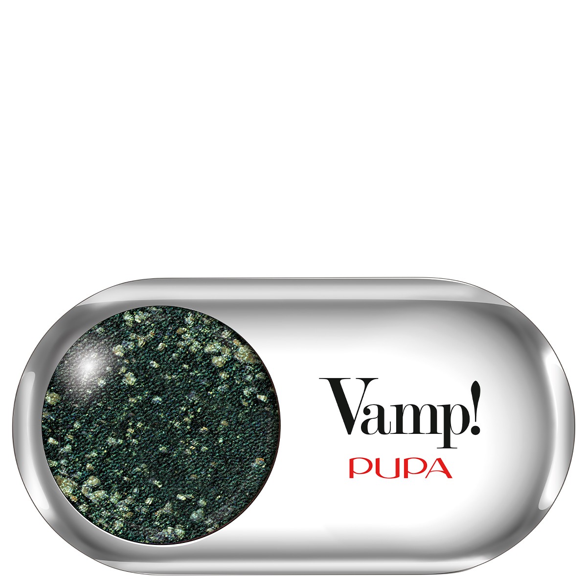 Vamp! Gems Eyeshadow