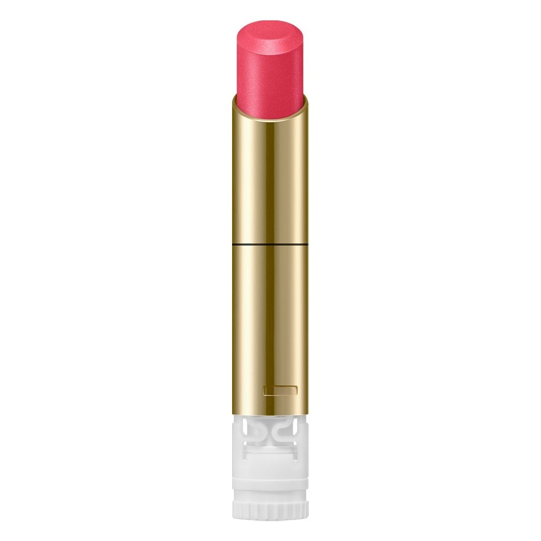 Lipstick Refill