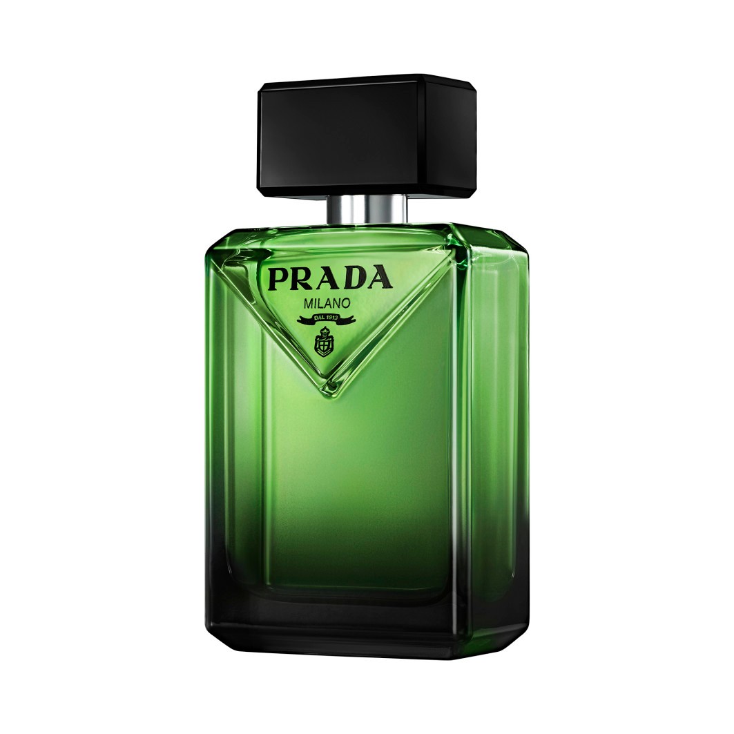 Paradigme Eau de Parfum Spray